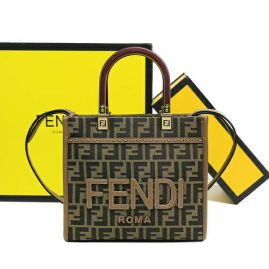 Picture of Fendi Lady Handbags _SKUfw152936130fw